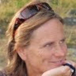 Meet your Posher, Dede